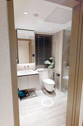 8@BT (D21), Condominium #474803121